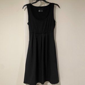 Columbia freezer tank dress, Women’s S